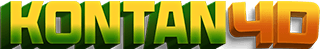 KONTAN4D